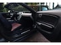 Ford Mustang Convertible 5.0 GT| Handgeschakeld | NW Model | Uniek | Stoelverwarming/verkoeling | Xenon| Led. Dashboard | Historie