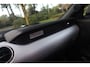 Ford Mustang Convertible 5.0 GT| Handgeschakeld | NW Model | Uniek | Stoelverwarming/verkoeling | Xenon| Led. Dashboard | Historie