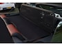Ford Mustang Convertible 5.0 GT| Handgeschakeld | NW Model | Uniek | Stoelverwarming/verkoeling | Xenon| Led. Dashboard | Historie