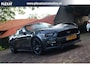 Ford Mustang Convertible 5.0 GT| Handgeschakeld | NW Model | Uniek | Stoelverwarming/verkoeling | Xenon| Led. Dashboard | Historie