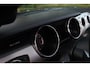 Ford Mustang Convertible 5.0 GT| Handgeschakeld | NW Model | Uniek | Stoelverwarming/verkoeling | Xenon| Led. Dashboard | Historie