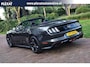 Ford Mustang Convertible 5.0 GT| Handgeschakeld | NW Model | Uniek | Stoelverwarming/verkoeling | Xenon| Led. Dashboard | Historie