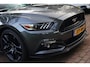 Ford Mustang Convertible 5.0 GT| Handgeschakeld | NW Model | Uniek | Stoelverwarming/verkoeling | Xenon| Led. Dashboard | Historie
