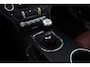 Ford Mustang Convertible 5.0 GT| Handgeschakeld | NW Model | Uniek | Stoelverwarming/verkoeling | Xenon| Led. Dashboard | Historie