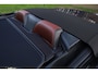 Ford Mustang Convertible 5.0 GT| Handgeschakeld | NW Model | Uniek | Stoelverwarming/verkoeling | Xenon| Led. Dashboard | Historie