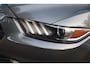 Ford Mustang Convertible 5.0 GT| Handgeschakeld | NW Model | Uniek | Stoelverwarming/verkoeling | Xenon| Led. Dashboard | Historie