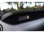 Ford Mustang Convertible 5.0 GT| Handgeschakeld | NW Model | Uniek | Stoelverwarming/verkoeling | Xenon| Led. Dashboard | Historie