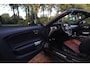 Ford Mustang Convertible 5.0 GT| Handgeschakeld | NW Model | Uniek | Stoelverwarming/verkoeling | Xenon| Led. Dashboard | Historie