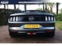 Ford Mustang Convertible 5.0 GT| Handgeschakeld | NW Model | Uniek | Stoelverwarming/verkoeling | Xenon| Led. Dashboard | Historie