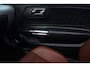 Ford Mustang Convertible 5.0 GT| Handgeschakeld | NW Model | Uniek | Stoelverwarming/verkoeling | Xenon| Led. Dashboard | Historie