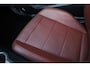 Ford Mustang Convertible 5.0 GT| Handgeschakeld | NW Model | Uniek | Stoelverwarming/verkoeling | Xenon| Led. Dashboard | Historie