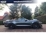 Ford Mustang Convertible 5.0 GT| Handgeschakeld | NW Model | Uniek | Stoelverwarming/verkoeling | Xenon| Led. Dashboard | Historie