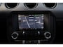 Ford Mustang Convertible 5.0 GT| Handgeschakeld | NW Model | Uniek | Stoelverwarming/verkoeling | Xenon| Led. Dashboard | Historie