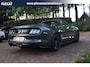 Ford Mustang Convertible 5.0 GT| Handgeschakeld | NW Model | Uniek | Stoelverwarming/verkoeling | Xenon| Led. Dashboard | Historie