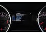 Ford Mustang Convertible 5.0 GT| Handgeschakeld | NW Model | Uniek | Stoelverwarming/verkoeling | Xenon| Led. Dashboard | Historie