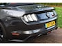 Ford Mustang Convertible 5.0 GT| Handgeschakeld | NW Model | Uniek | Stoelverwarming/verkoeling | Xenon| Led. Dashboard | Historie