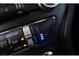 Ford Mustang Convertible 5.0 GT| Handgeschakeld | NW Model | Uniek | Stoelverwarming/verkoeling | Xenon| Led. Dashboard | Historie