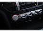 Ford Mustang Convertible 5.0 GT| Handgeschakeld | NW Model | Uniek | Stoelverwarming/verkoeling | Xenon| Led. Dashboard | Historie