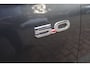 Ford Mustang Convertible 5.0 GT| Handgeschakeld | NW Model | Uniek | Stoelverwarming/verkoeling | Xenon| Led. Dashboard | Historie