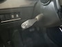 Suzuki Ignis 1.2 Select Hybrid Automaat [CARPLAY| ALL-SEASON| CAMERA| CRUISE CONTROL| AUTOMAAT|