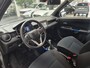 Suzuki Ignis 1.2 Select Hybrid Automaat [CARPLAY| ALL-SEASON| CAMERA| CRUISE CONTROL| AUTOMAAT|
