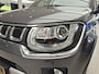 Suzuki Ignis 1.2 Select Hybrid Automaat [CARPLAY| ALL-SEASON| CAMERA| CRUISE CONTROL| AUTOMAAT|
