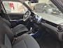 Suzuki Ignis 1.2 Select Hybrid Automaat [CARPLAY| ALL-SEASON| CAMERA| CRUISE CONTROL| AUTOMAAT|