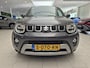 Suzuki Ignis 1.2 Select Hybrid Automaat [CARPLAY| ALL-SEASON| CAMERA| CRUISE CONTROL| AUTOMAAT|