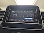 Suzuki Ignis 1.2 Select Hybrid Automaat [CARPLAY| ALL-SEASON| CAMERA| CRUISE CONTROL| AUTOMAAT|