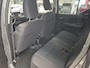 Suzuki Ignis 1.2 Select Hybrid Automaat [CARPLAY| ALL-SEASON| CAMERA| CRUISE CONTROL| AUTOMAAT|