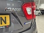 Suzuki Ignis 1.2 Select Hybrid Automaat [CARPLAY| ALL-SEASON| CAMERA| CRUISE CONTROL| AUTOMAAT|