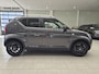 Suzuki Ignis 1.2 Select Hybrid Automaat [CARPLAY| ALL-SEASON| CAMERA| CRUISE CONTROL| AUTOMAAT|