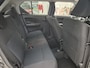 Suzuki Ignis 1.2 Select Hybrid Automaat [CARPLAY| ALL-SEASON| CAMERA| CRUISE CONTROL| AUTOMAAT|