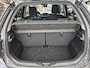Suzuki Ignis 1.2 Select Hybrid Automaat [CARPLAY| ALL-SEASON| CAMERA| CRUISE CONTROL| AUTOMAAT|