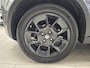 Suzuki Ignis 1.2 Select Hybrid Automaat [CARPLAY| ALL-SEASON| CAMERA| CRUISE CONTROL| AUTOMAAT|