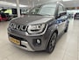 Suzuki Ignis 1.2 Select Hybrid Automaat [CARPLAY| ALL-SEASON| CAMERA| CRUISE CONTROL| AUTOMAAT|