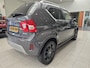 Suzuki Ignis 1.2 Select Hybrid Automaat [CARPLAY| ALL-SEASON| CAMERA| CRUISE CONTROL| AUTOMAAT|