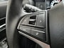 Suzuki Ignis 1.2 Select Hybrid Automaat [CARPLAY| ALL-SEASON| CAMERA| CRUISE CONTROL| AUTOMAAT|