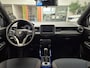 Suzuki Ignis 1.2 Select Hybrid Automaat [CARPLAY| ALL-SEASON| CAMERA| CRUISE CONTROL| AUTOMAAT|