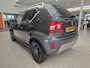 Suzuki Ignis 1.2 Select Hybrid Automaat [CARPLAY| ALL-SEASON| CAMERA| CRUISE CONTROL| AUTOMAAT|