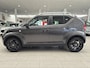 Suzuki Ignis 1.2 Select Hybrid Automaat [CARPLAY| ALL-SEASON| CAMERA| CRUISE CONTROL| AUTOMAAT|