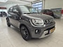 Suzuki Ignis 1.2 Select Hybrid Automaat [CARPLAY| ALL-SEASON| CAMERA| CRUISE CONTROL| AUTOMAAT|