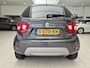 Suzuki Ignis 1.2 Select Hybrid Automaat [CARPLAY| ALL-SEASON| CAMERA| CRUISE CONTROL| AUTOMAAT|