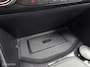 Ford Fiesta 1.0 EcoBoost Hybrid ST-Line X / B&O / Virtual