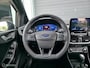 Ford Fiesta 1.0 EcoBoost Hybrid ST-Line X / B&O / Virtual