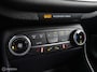 Ford Fiesta 1.0 EcoBoost Hybrid ST-Line X / B&O / Virtual