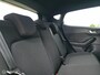 Ford Fiesta 1.0 EcoBoost Hybrid ST-Line X / B&O / Virtual