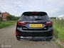 Ford Fiesta 1.0 EcoBoost Hybrid ST-Line X / B&O / Virtual