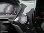 Ford Fiesta 1.0 EcoBoost Hybrid ST-Line X / B&O / Virtual