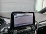 Ford Fiesta 1.0 EcoBoost Hybrid ST-Line X / B&O / Virtual